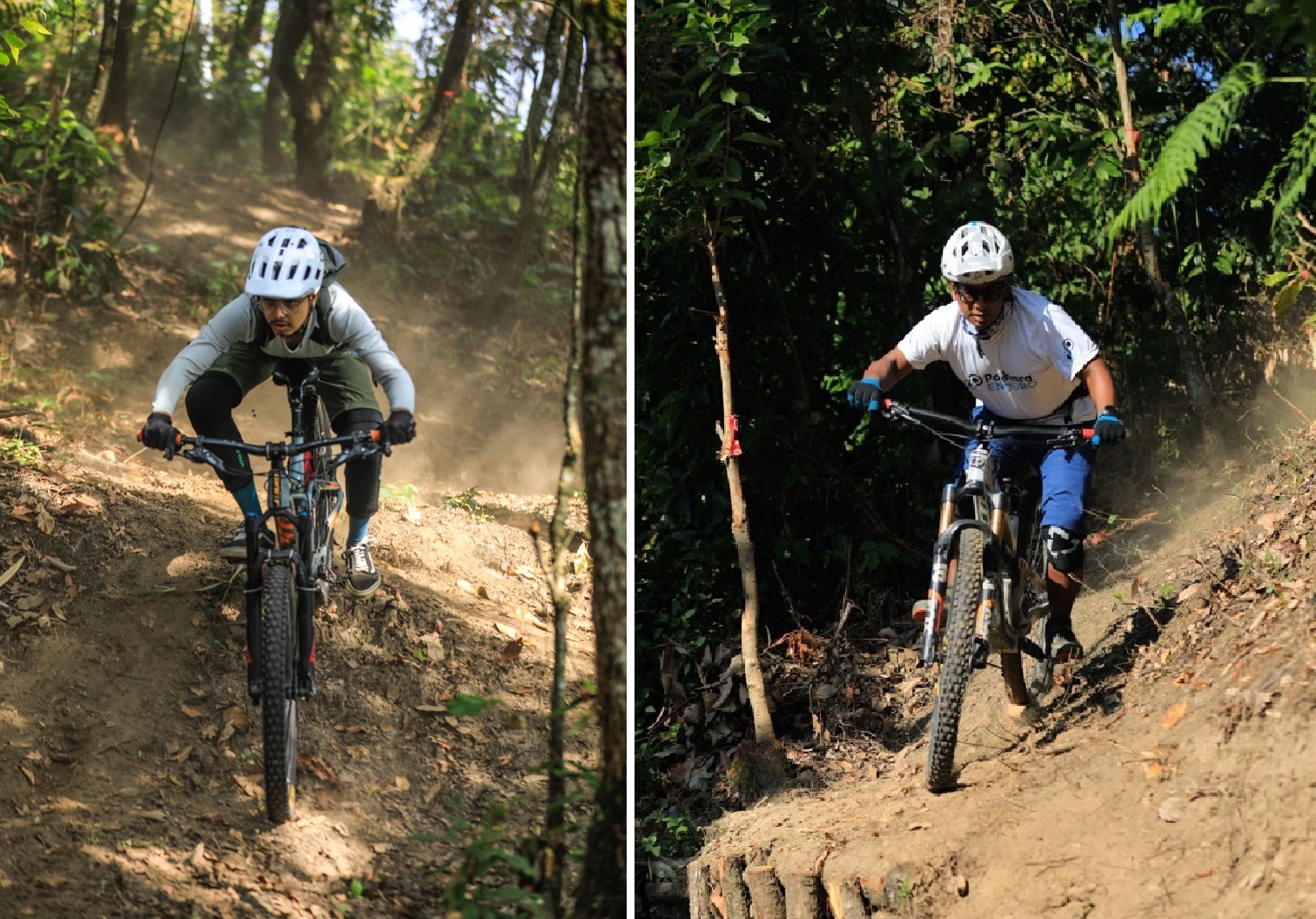 Pokhara Enduro 11699645497.jpg